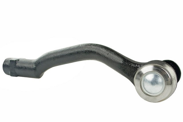 Steering Tie Rod End Mevotech MS90666