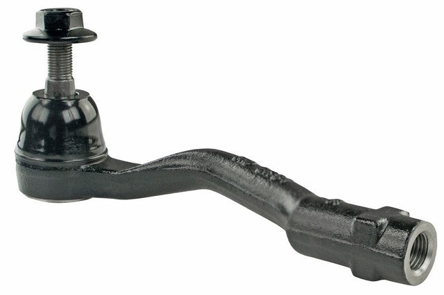 Steering Tie Rod End Mevotech MS90666