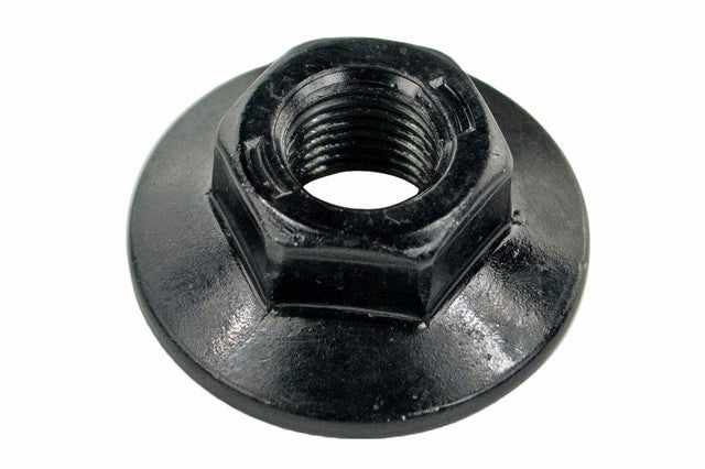 Steering Tie Rod End Mevotech MS90666