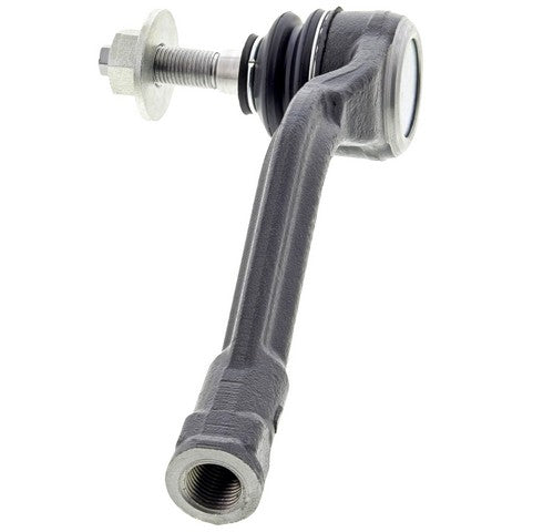 Steering Tie Rod End Mevotech MS90672