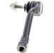 Steering Tie Rod End Mevotech MS90672