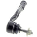 Steering Tie Rod End Mevotech MS90672