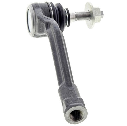 Steering Tie Rod End Mevotech MS90673