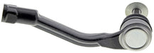 Steering Tie Rod End Mevotech MS90673