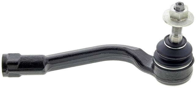 Steering Tie Rod End Mevotech MS90673