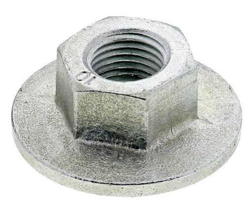 Steering Tie Rod End Mevotech MS90673