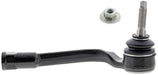 Steering Tie Rod End Mevotech MS90673