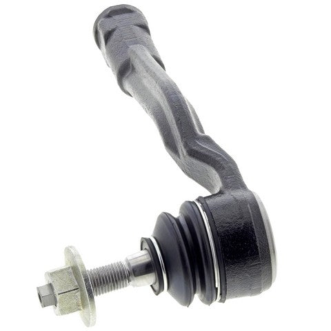 Steering Tie Rod End Mevotech MS90673