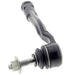 Steering Tie Rod End Mevotech MS90673