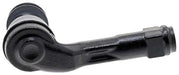 Steering Tie Rod End Mevotech MS90674