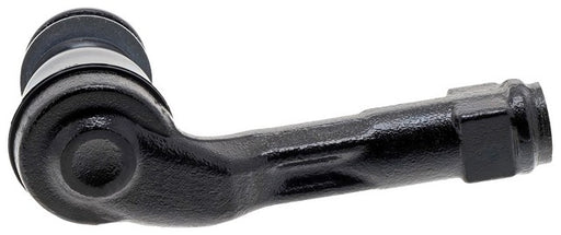 Steering Tie Rod End Mevotech MS90674