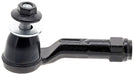 Steering Tie Rod End Mevotech MS90674