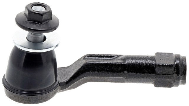 Steering Tie Rod End Mevotech MS90674