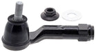 Steering Tie Rod End Mevotech MS90674