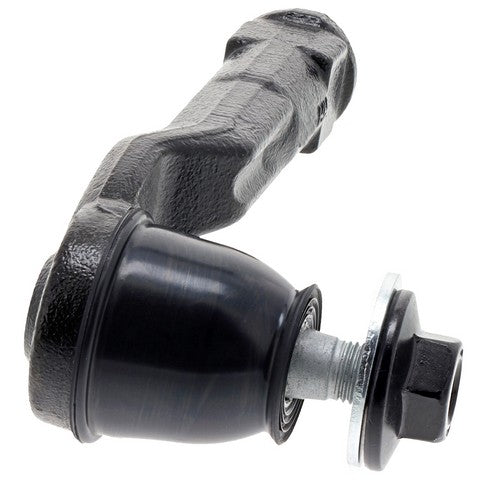 Steering Tie Rod End Mevotech MS90674