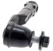 Steering Tie Rod End Mevotech MS90674