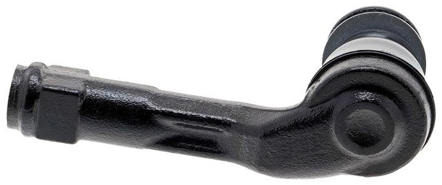 Steering Tie Rod End Mevotech MS90675