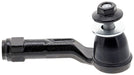 Steering Tie Rod End Mevotech MS90675