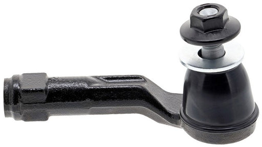 Steering Tie Rod End Mevotech MS90675