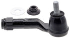 Steering Tie Rod End Mevotech MS90675
