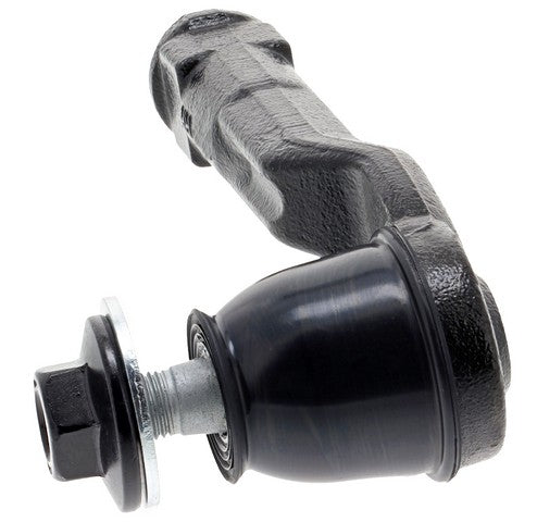 Steering Tie Rod End Mevotech MS90675