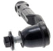 Steering Tie Rod End Mevotech MS90675