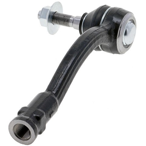Steering Tie Rod End Mevotech MS90676