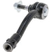 Steering Tie Rod End Mevotech MS90676