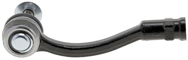 Steering Tie Rod End Mevotech MS90676