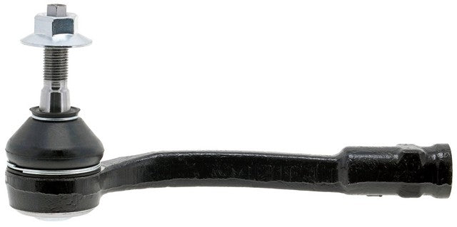 Steering Tie Rod End Mevotech MS90676