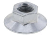 Steering Tie Rod End Mevotech MS90676