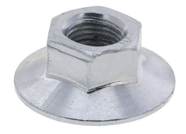 Steering Tie Rod End Mevotech MS90676