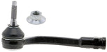 Steering Tie Rod End Mevotech MS90676