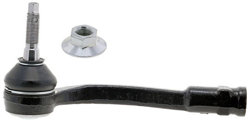 Steering Tie Rod End Mevotech MS90676