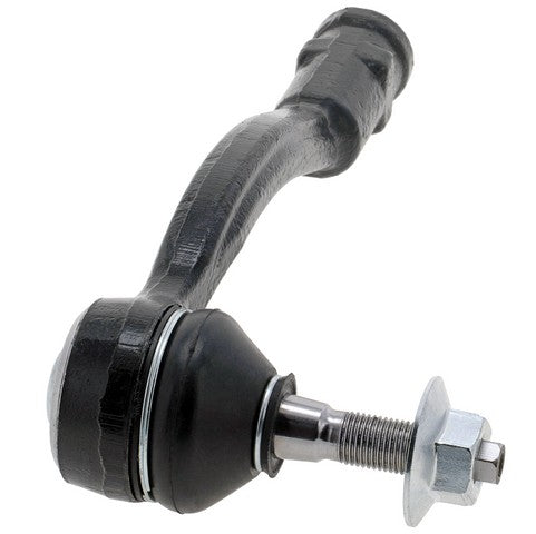Steering Tie Rod End Mevotech MS90676