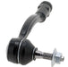 Steering Tie Rod End Mevotech MS90676
