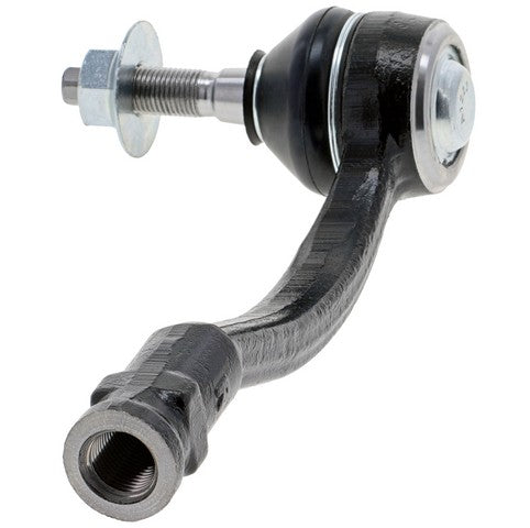 Steering Tie Rod End Mevotech MS90677