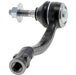 Steering Tie Rod End Mevotech MS90677