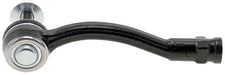 Steering Tie Rod End Mevotech MS90677