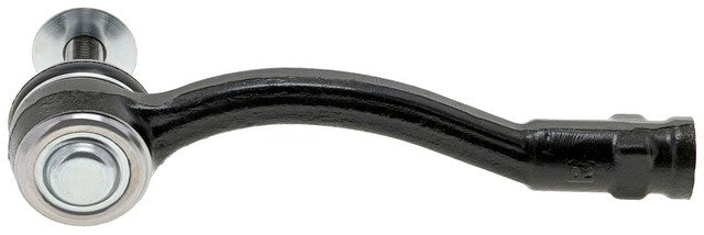 Steering Tie Rod End Mevotech MS90677