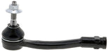 Steering Tie Rod End Mevotech MS90677
