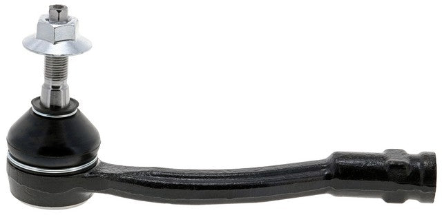 Steering Tie Rod End Mevotech MS90677