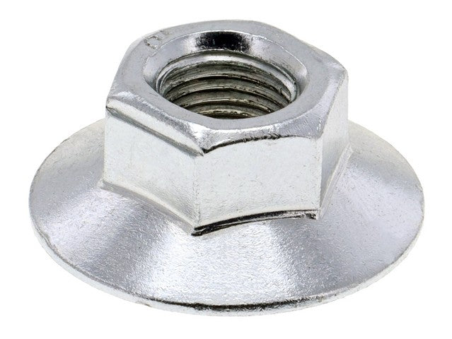 Steering Tie Rod End Mevotech MS90677