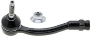 Steering Tie Rod End Mevotech MS90677