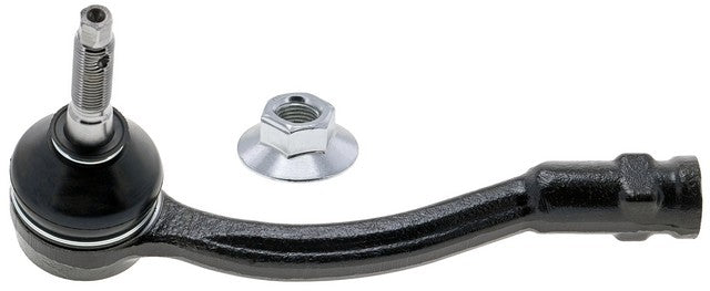 Steering Tie Rod End Mevotech MS90677