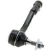 Steering Tie Rod End Mevotech MS90677