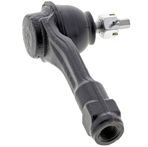 Steering Tie Rod End Mevotech MS90679