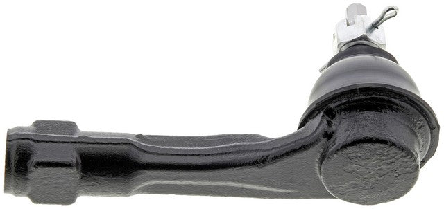 Steering Tie Rod End Mevotech MS90679
