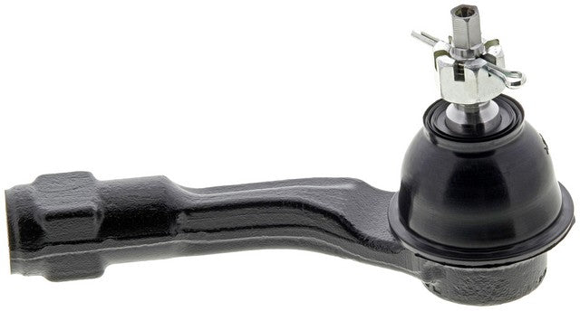 Steering Tie Rod End Mevotech MS90679