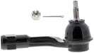Steering Tie Rod End Mevotech MS90679
